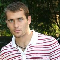 Отзыв от Константин - Виза Destination Thailand