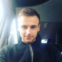 Отзыв от Николай - DTV виза
