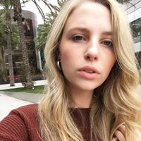 Отзыв от Ира - виза ДТВ